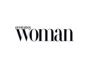 Emirates Woman-Arab Fashion Week