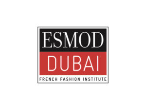 Esmod Dubai - Arab Fashion Week