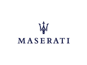 Maserati-Arab Fashion Week