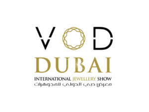 VOD Dubai - Arab Fashion Week.001